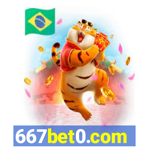 667bet0.com
