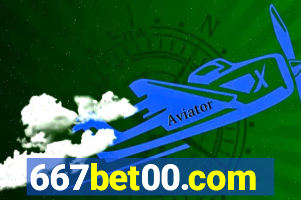 667bet00.com