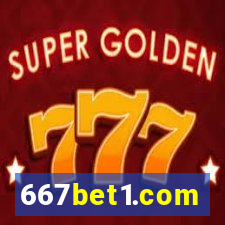 667bet1.com