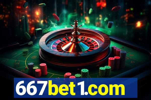 667bet1.com