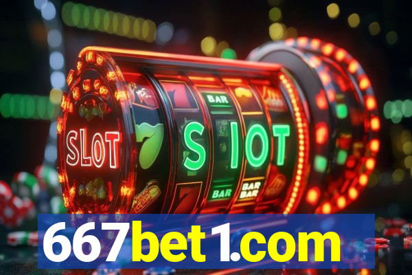 667bet1.com