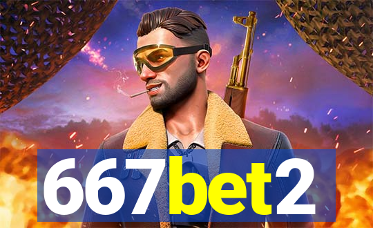 667bet2