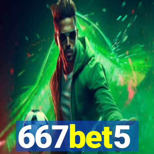 667bet5