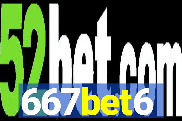 667bet6