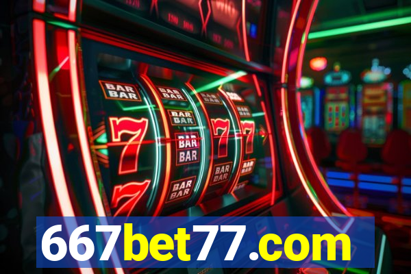 667bet77.com