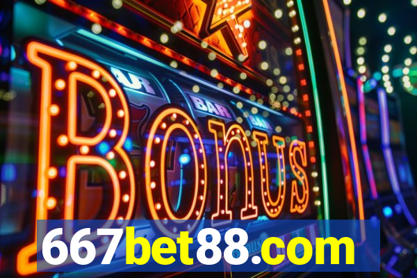 667bet88.com