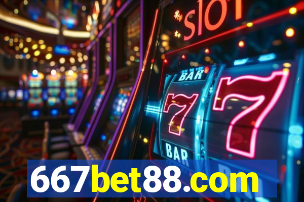 667bet88.com