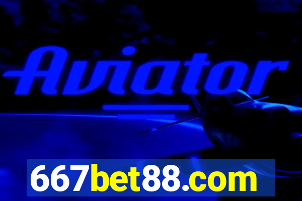 667bet88.com