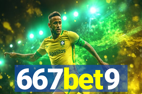667bet9