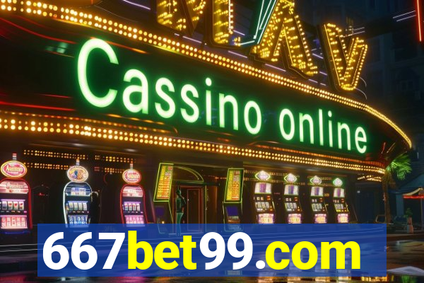 667bet99.com