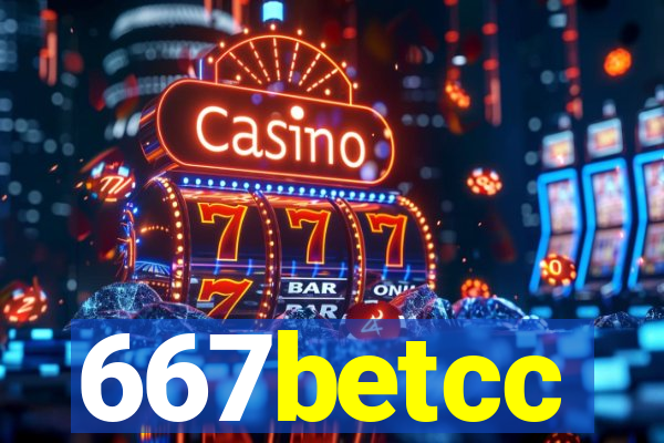 667betcc