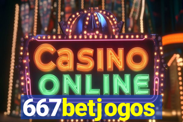 667betjogos