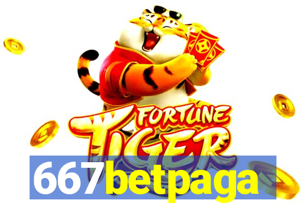 667betpaga