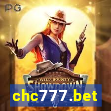 chc777.bet