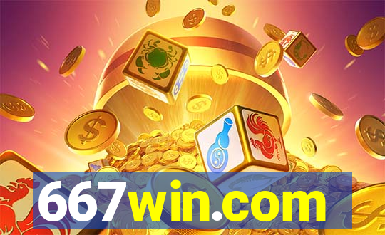 667win.com