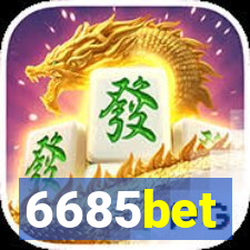 6685bet