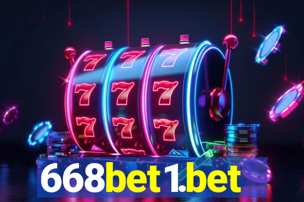 668bet1.bet