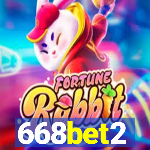 668bet2