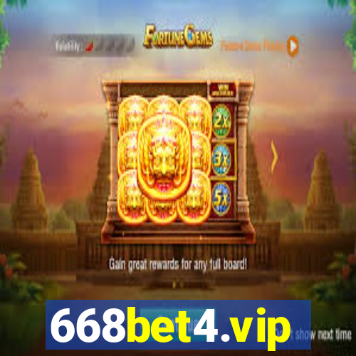 668bet4.vip