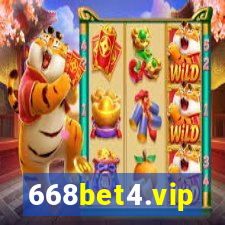 668bet4.vip