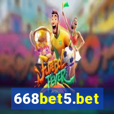 668bet5.bet