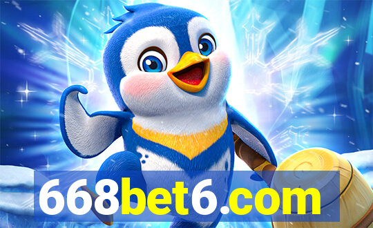 668bet6.com