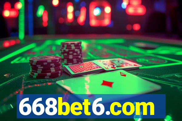668bet6.com