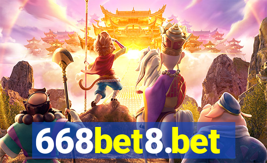 668bet8.bet