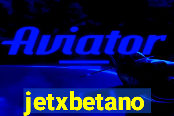jetxbetano