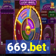 669.bet