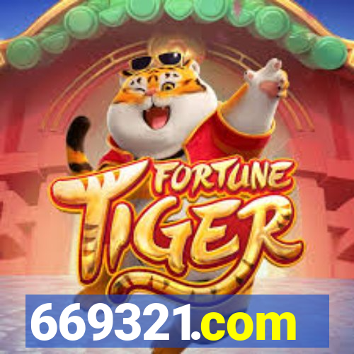669321.com