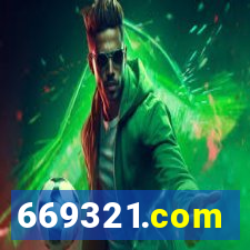 669321.com
