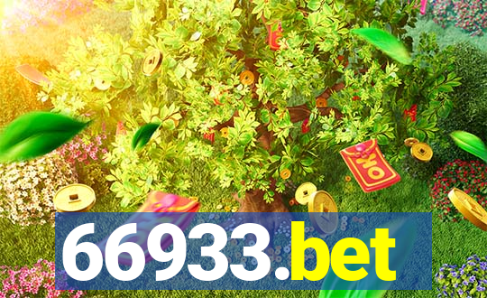 66933.bet