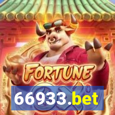 66933.bet