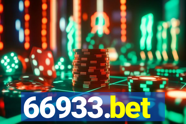 66933.bet