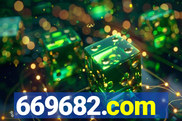 669682.com