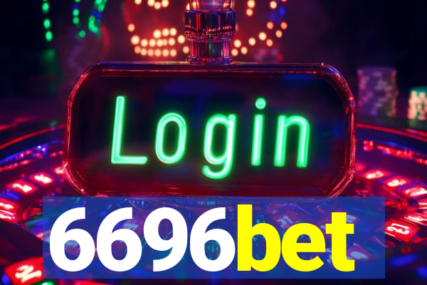 6696bet