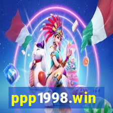 ppp1998.win