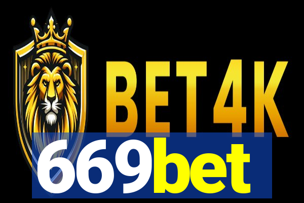 669bet