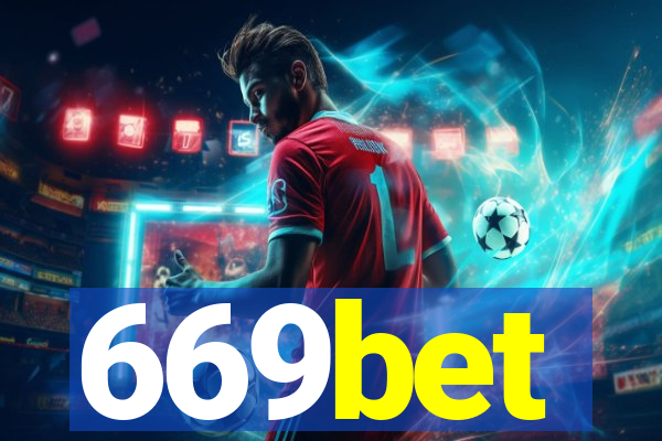 669bet