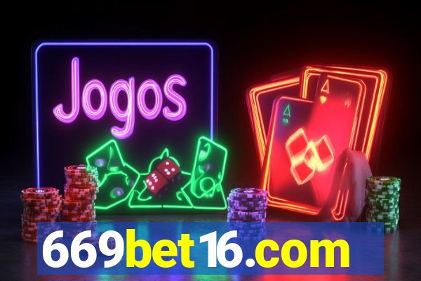 669bet16.com