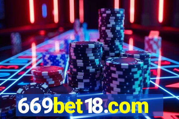 669bet18.com