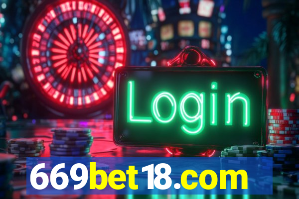 669bet18.com