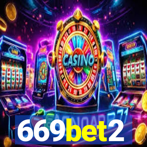 669bet2