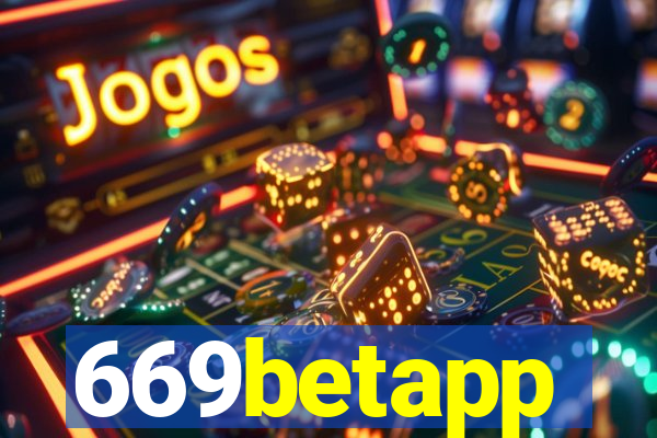 669betapp