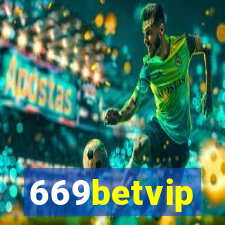 669betvip