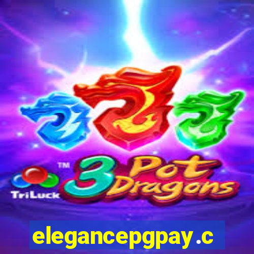 elegancepgpay.com