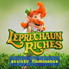 assistir fluminense x bahia futemax
