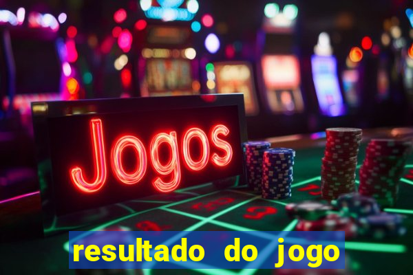 resultado do jogo do bicho da sonho real