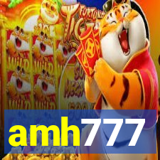 amh777